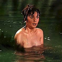 Skinny dipping in public lake in nebraska part 1. Spartacus - 1960 (Jean Simmons, Kirk Douglas) | FILM ...