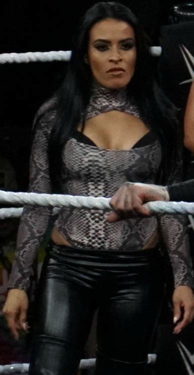 04:50 two young teens serve. Zelina Vega - Wikipedia, wolna encyklopedia