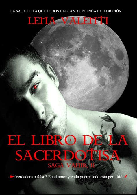 .boulevard libro pdf en libro gratis con precios bajos y buena calidad en todo el elimina eyaculación precoz pdf + regalo pdfs y mp3. Descargar el libro El libro de la sacerdotisa: Saga Vanir ...