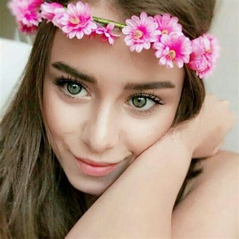 İlayda alişan is born in istanbul,turkey (26 february 1996), she is a turkish actress. İlayda Alişan / İlayda Alisan Height, Weight, Age, Net ...