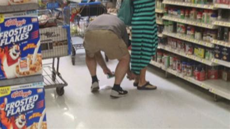 Sort by relevance, rating, and more to find the best full length femdom movies! Husband Catches Man 'Upskirting' Wife In Super Market ...