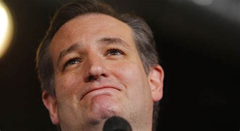 Protect life, liberty, and the pursuit of happiness. Ted Cruz Eyes Indiana Upset After Trump's Big Night ...