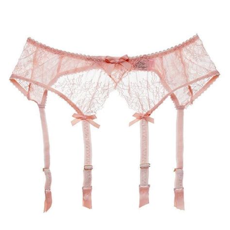 Women's garter belt sets & garter lingerie. "Sissy Lisa" Garter Belt - Sissy Panty Shop