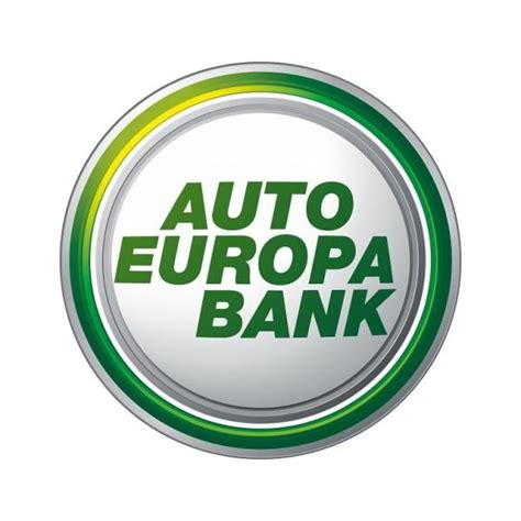 Unsere arbeit dient dem wohl der menschen in europa. B + B Automobile GmbH - Jungegebrauchte zu fairen Preisen ...