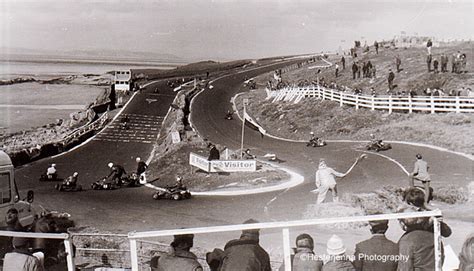 The heysham head app is a walking audio tour which reveals the secrets, stories, histories and nature of the national trust's heysham coast site. Heysham Head Go Karting | International Go-Karting circuit ...