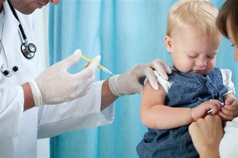 Stiko passt impfempfehlung für astrazeneca an. Neue STIKO-Impfempfehlung für die Sechsfachimpfung ...