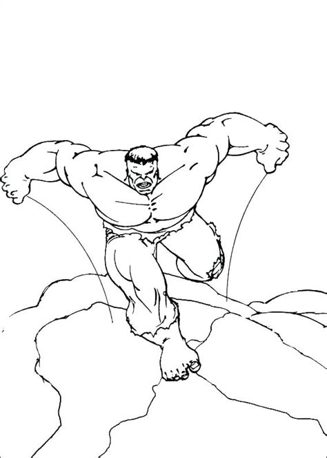 Coloring this work is also a broader definition of anarchism that i. Hulk Hogan Coloring Pages at GetColorings.com | Free ...