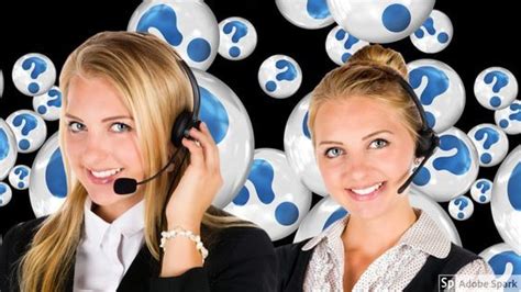 SAFECO INSURANCE AGENT in ARIZONA | Insurance agent ...