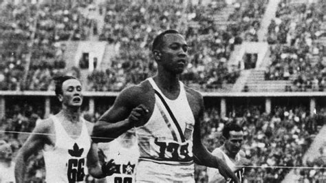 1936 olympic canoeing results 1936 olympics 1936 olympic equestrian medalists. 1936 - Berlin | Olympics News | Sky Sports