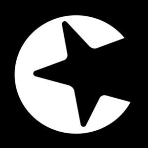 Vielen dank für ihre stimme! Congstar Gutschein, Rabatte und Codes für November 2020 ...