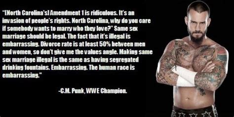 I´ve built an empire with the bricks they´ve thrown at me. Cm Punk Quotes. QuotesGram