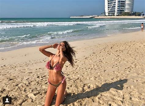 Jessica melena biography with birthday, age, height, weight, family, profession, real name, zodiac sign, nationality, birthplace, father, mother, spouse, siblings, children, eye color, hair color, wiki etc. Jessica Melena: età, figli, Instagram della moglie di Ciro ...