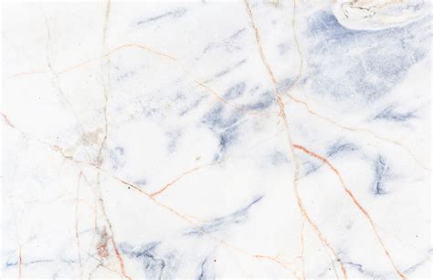 Instagram quotes pinterest laptop wallpaper marble desktop. Blue and Bronze Cracked Marble Wallpaper | Murals Wallpaper