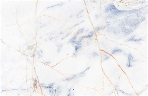 Grey gold marble oh la la desktop wallpaper background quotes. Blue & Bronze Cracked Marble Wallpaper | MuralsWallpaper