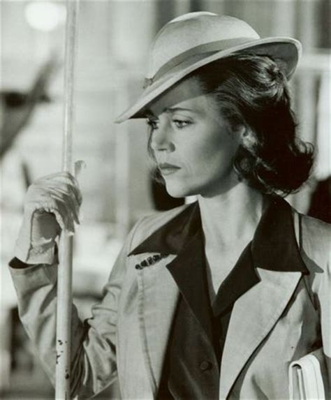 oscarfan: Best Actress 1977: Jane Fonda in Julia