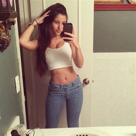 Sono stata tante volte a san patrignano e mi fa rabbia questo dibattito, vincenzo muccioli era un uomo straordinario. A Little Angie Varona Love to Brighten to Your Day (20 ...