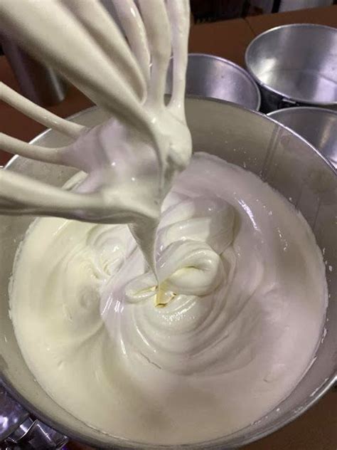 Selain orang dewasa dengan usia maksimal 55 tahun, bpjs kesehatan juga menerima orangtua yang ingin mendaftarkan bayi di dalam. Pin on Resep cake