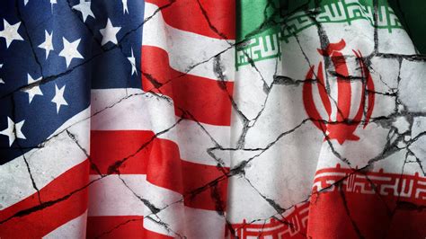 Hier finden sie einen überblick über alle meldungen und informationen zum thema israel. Iran, USA, Israel und das deutsche Interesse | PI-NEWS