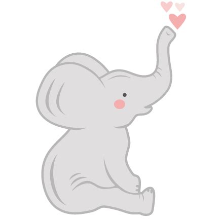 Free Free 82 Yellow Elephant Svg SVG PNG EPS DXF File