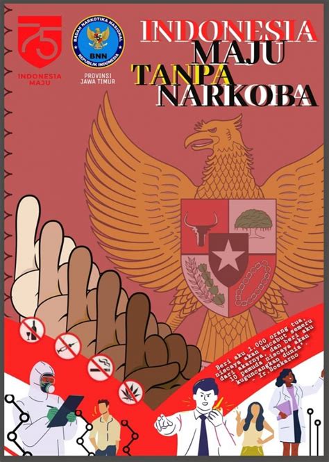 Apakah sudah menyapa pengguna tumblr aktif dan menanyakan berapa besar manfaat situs ini dalam hidupnya? Makna Poster Indonesia Hebat : Dapatkan Inspirasi Untuk Poster Tema Indonesia Hebat Koleksi ...