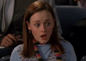 Crazy hot teen cums in the sink. Total Sorority Move | Every Sleep-Deprived Thought You ...