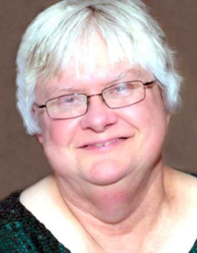 We did not find results for: Susan Bennett Obituary (1950 - 2020) - Groton, CT - The Day