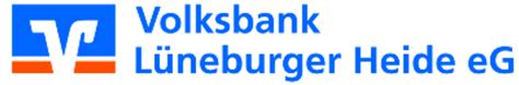 Damit sie, während sie auf unserer seite sind, wichtige seitenfunktionen nutzen können, speichern wir verschiedene cookies. Ausbildung bei Volksbank Lüneburger Heide eG in Soltau ...