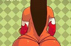 gala hentai carmessi ass big xxx hey animated butt thick gif foundry rule34 rule respond edit