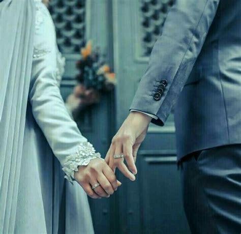 Ada suami menyatakan kalau isteri sudah bekerja, mengapa perlu beri nafkah? Ini 3 Nafkah Suami Wajib Sediakan Untuk Isteri Selain ...