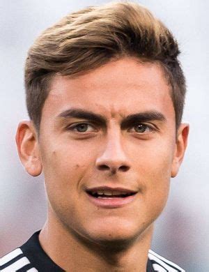 Italian lega pro champion (a). Paulo Dybala - Palmarés | Transfermarkt