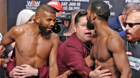 Badou jack and marcus browne almost scuffle. *HEATED* Badou Jack vs. Marcus Browne & FULL UNDERCARD ...