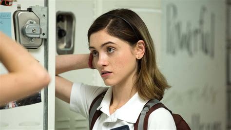 Watch yes, god, yes online free where to watch yes, god, yes yes, god, yes movie free online Natalia Dyer on 'Yes, God, Yes' and Latest on 'Stranger ...