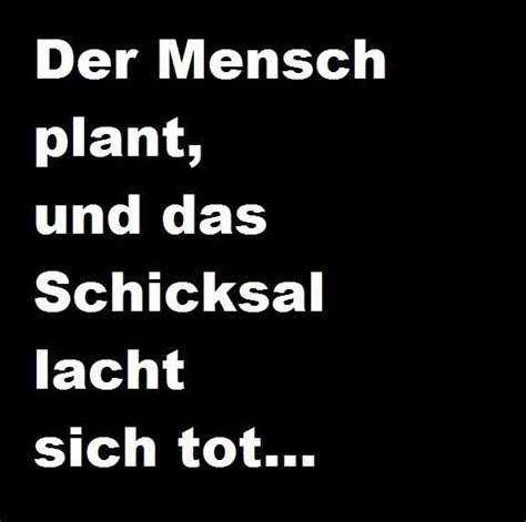 strophe 1 du, du bist das leben für mich du, du lässt mich niemals im stich du bist mein halt und mein held, alle wunder der welt du, machst jede stunde zum tanz du, tauchst meine nächte in glanz wie war das leben vorher, heute weiß ich es nicht. Pin von Claudia Auer auf Words | Inspirierende sprüche ...