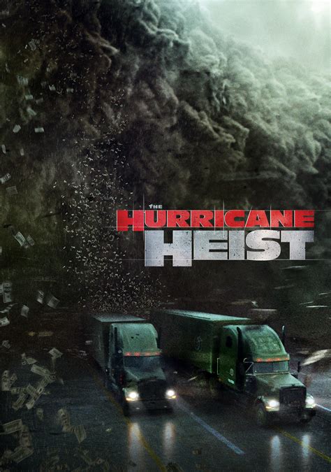 Treasury as a category 5 hurricane approaches. DIGITAL TV - The Hurricane Heist (2018) 224Kbps 23Fps DD 2Ch TR TV (D-SMART) Audio SHS ...