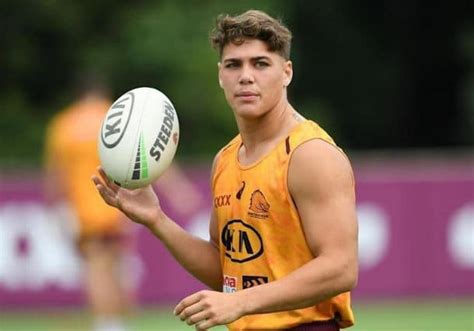 Table of contents reece walsh is listed on wikipedia, but there isn't much detail about him. Sky Brown Bio, Wiki, Net Worth. Parents, Family, Age, Height