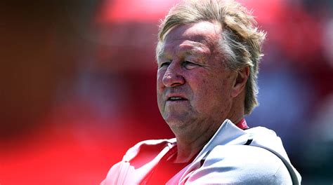 See more of horst hrubesch for hsv coach on facebook. Hrubesch: "Dieser Weg ist der richtige" :: DFB - Deutscher ...