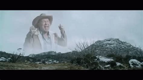 Want to discover art related to jimmy_barnes? Aaaah Big GIF - Aaaah Big Enough - Discover & Share GIFs