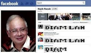 We did not find results for: TUKAR TAYAR BARU: RAKYAT DITIPU NAJIB? RUMAH RM400,000 ...