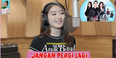 Download lagu garasi mp3 gratis dalam format mp3 dan mp4. Download MP3 Lagu Natasha Wilona - Jangan Pergi Lagu OST ...