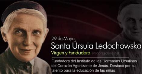 Check spelling or type a new query. Gracias de la Medalla Milagrosa Oraciones e intenciones a ...