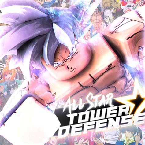The wiki contains information about characters as they continue to be added, the upgrades for each character, and a tier list that is updated frequently. Create a ASTD (Infinite Mode) By Deter#0001 Tier List ...