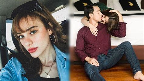 Aliff dan nora secara agama sudah bercerai sejak 17 juni. Begini Kabar Terbaru Nora Alexandra, Mantan Istri Aliff Alli yang Pacaran dengan Jerinx SID ...