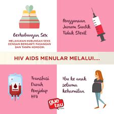 Sedangkan untuk protokol pop3, yang digunakan sebagai perintah adalah stls. Apa itu HIV dan AIDS? - RSU Maguan Husada