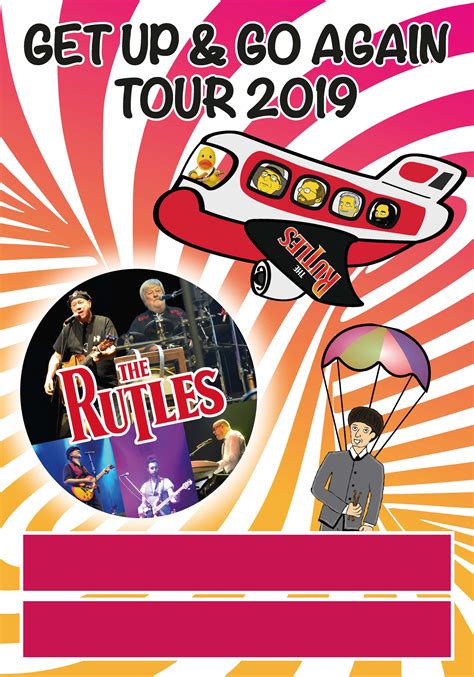 Thu, may 6, 2021 11:04 am by the coinshark. Posters ‹ The Rutles