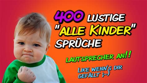 .kinder, weihnachtshits , weihnachtsmann, weihnachtsmannlieder, lustige weihnachtslieder, morgen kommt der weihnachtsmann, in die schlümpfe, tanzlieder , bewegungslieder für kinder, schneeflöckchen weissröckchen, es schneit kommt alle ausm haus, kindertanz, lustig lustig tralala. 400 lustige "Alle Kinder" Sprüche 😆 Alle Kinder lachen, nur... - YouTube