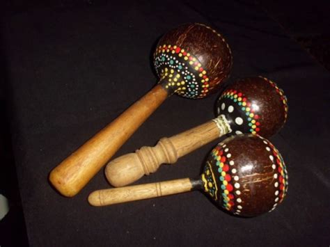 Adalah salah satu alat musik tradisional jawa. 15 Contoh Alat Musik Ritmis Tradisional, Modern Dan Cara Memainkannya