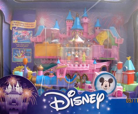 We did not find results for: Amazon.com: Disney Magical Miniatures MAGIC KINGDOM CASTLE ...