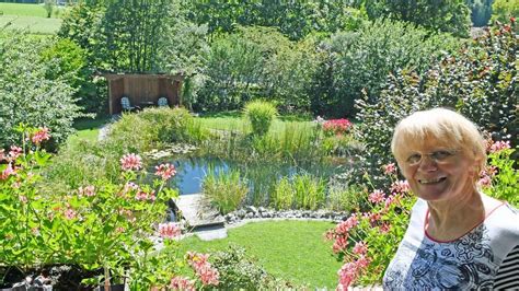 We did not find results for: Der versteckte Garten Eden: Hannelore Götz zeigt ihr ...