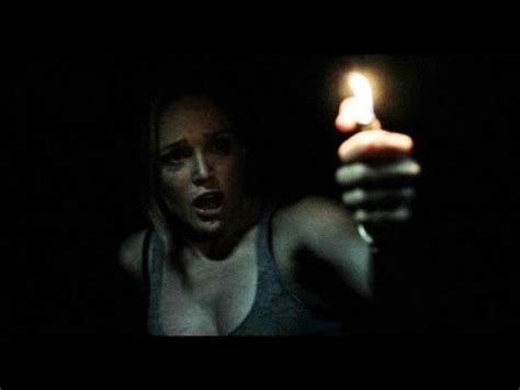 The film was made following the success of mccarthy's short film of the same name which premiered at the 2012 sundance film festival. The Pact (2012) - Movie Rant/Review - YouTube