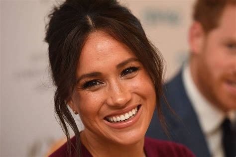 Meghan markle lança primeiro livro infantil após nascimento de lilibet. Nome de Lilibet Diana também homenageia mãe de Meghan ...